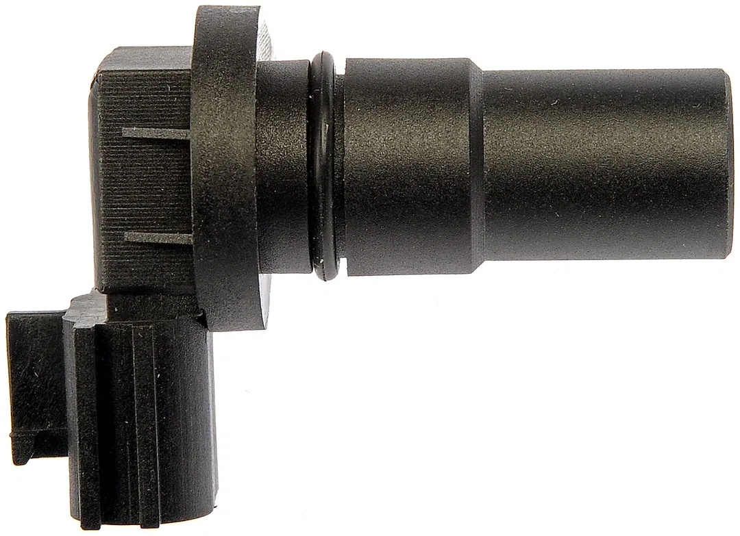 917-611 – DORMAN Auto Trans Output Shaft Speed Sensor, OE Replacement - view 3